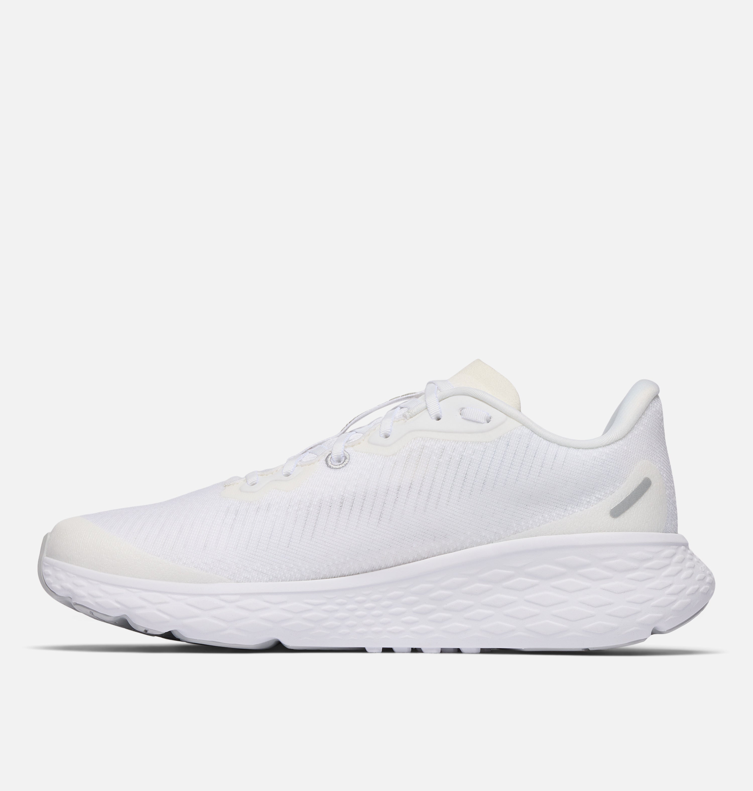 Konos Featherweight