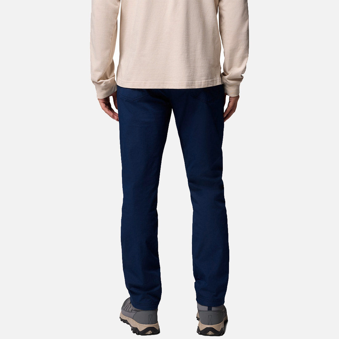 Roc 5 Pocket Pant