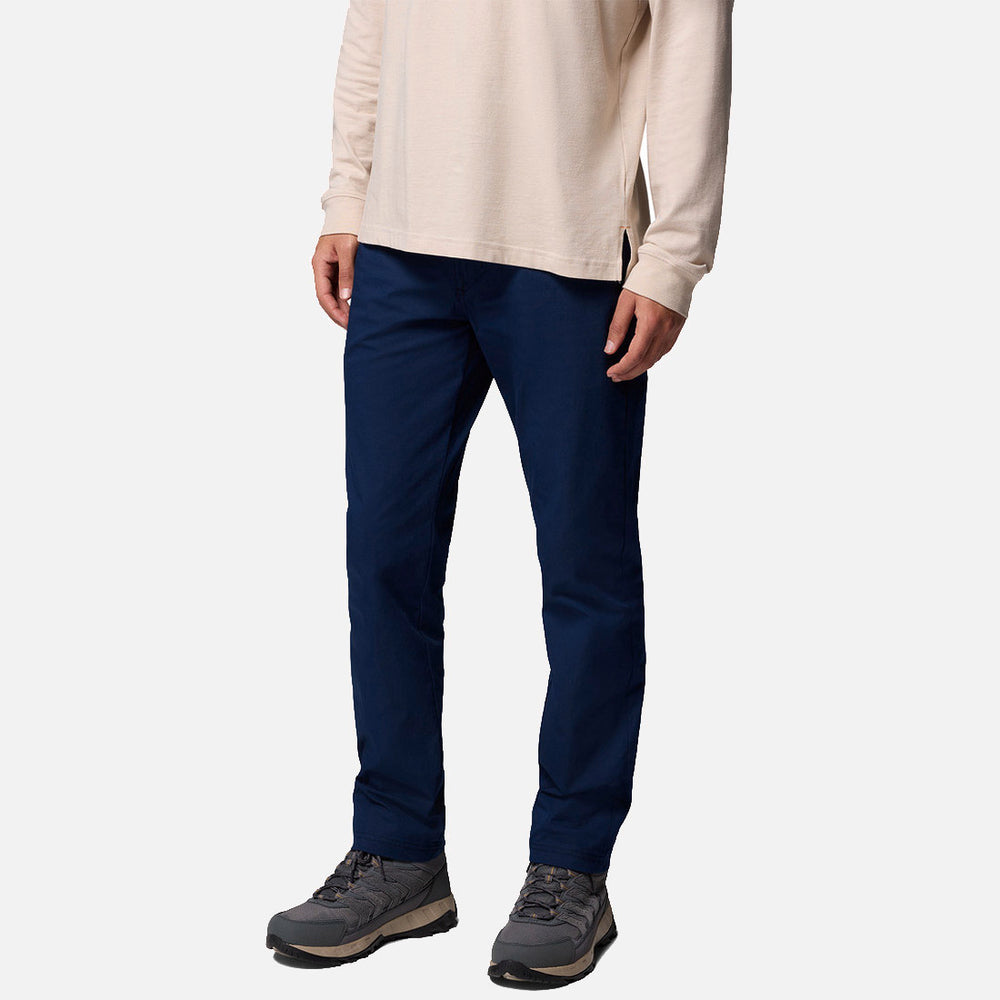 Roc 5 Pocket Pant