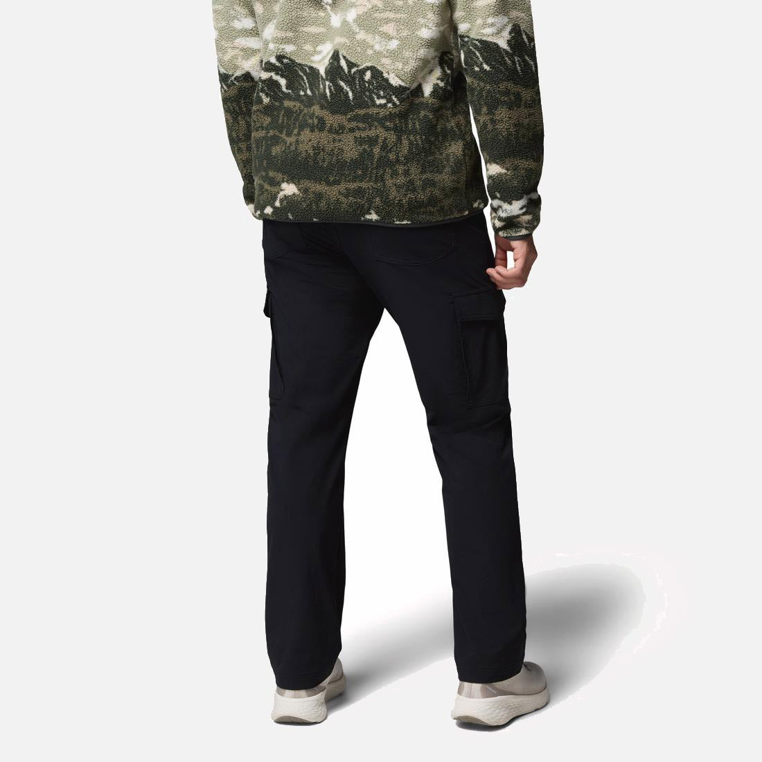 Roc Tech Cargo Pant