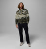 Roc Tech Cargo Pant