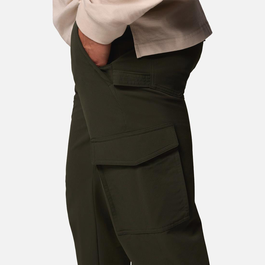 Roc Tech Cargo Pant