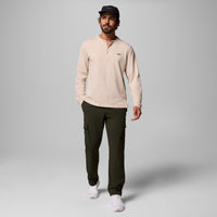 Roc Tech Cargo Pant