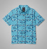 Y PFG Disney Super Slack Tide Shirt