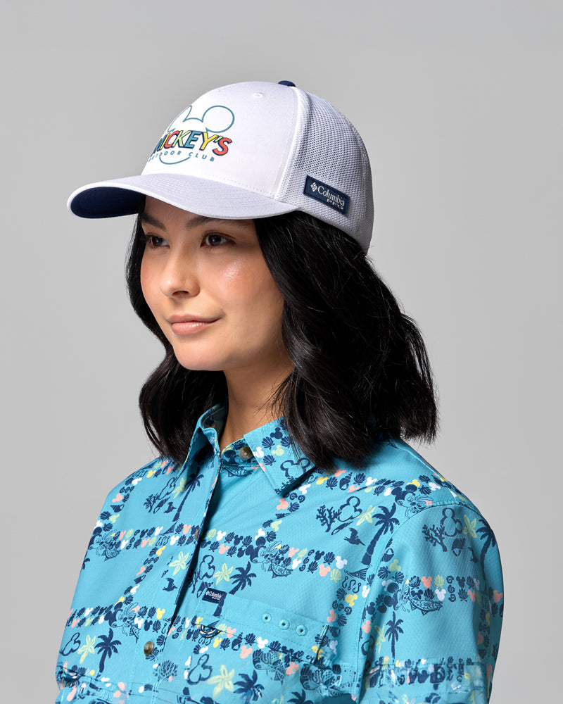 Disney Ball Cap