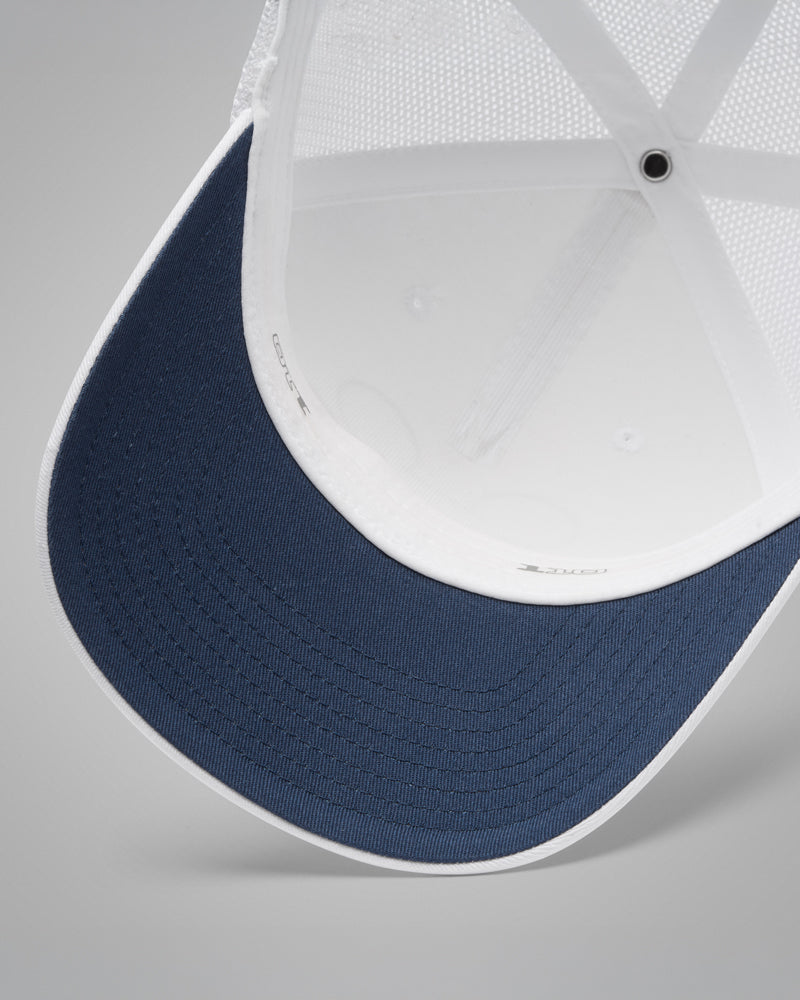 Disney Ball Cap