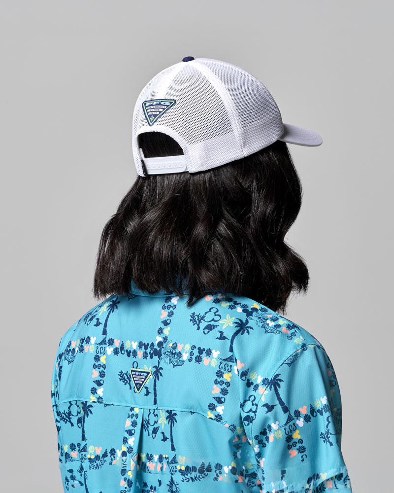Disney Ball Cap