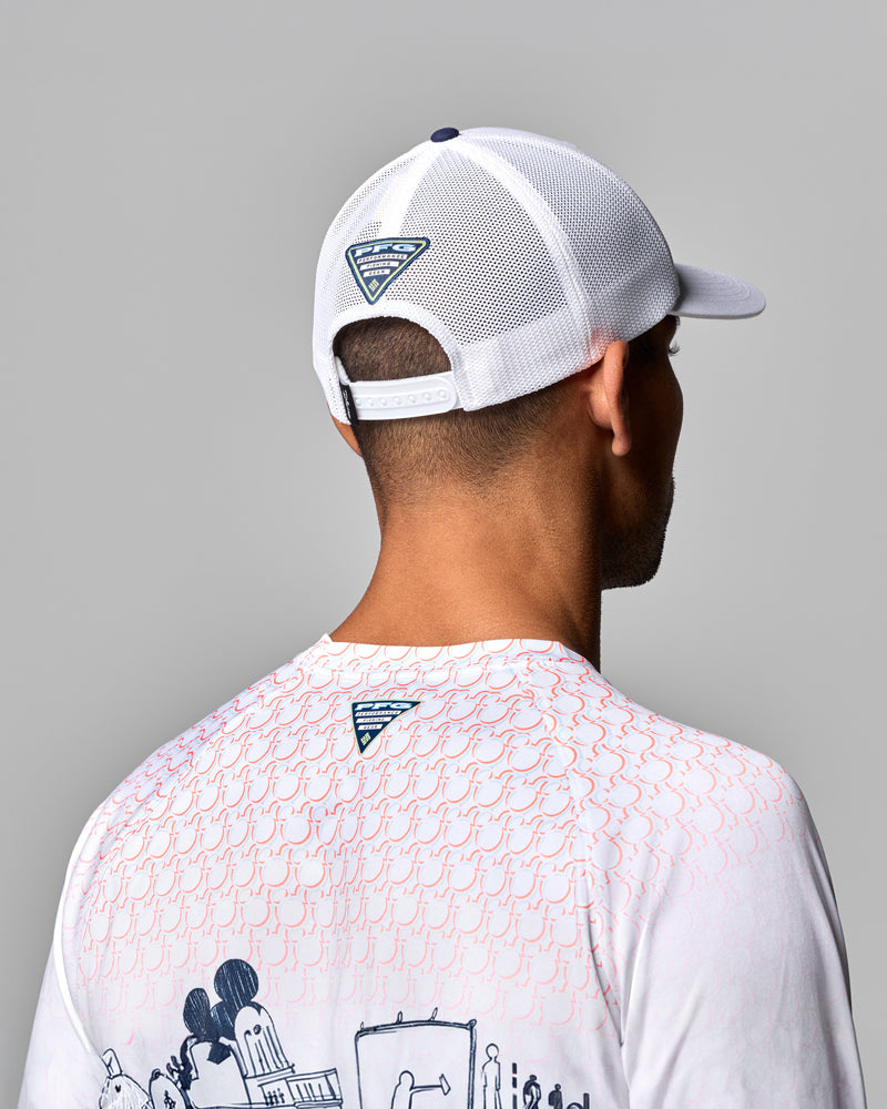 Disney Ball Cap