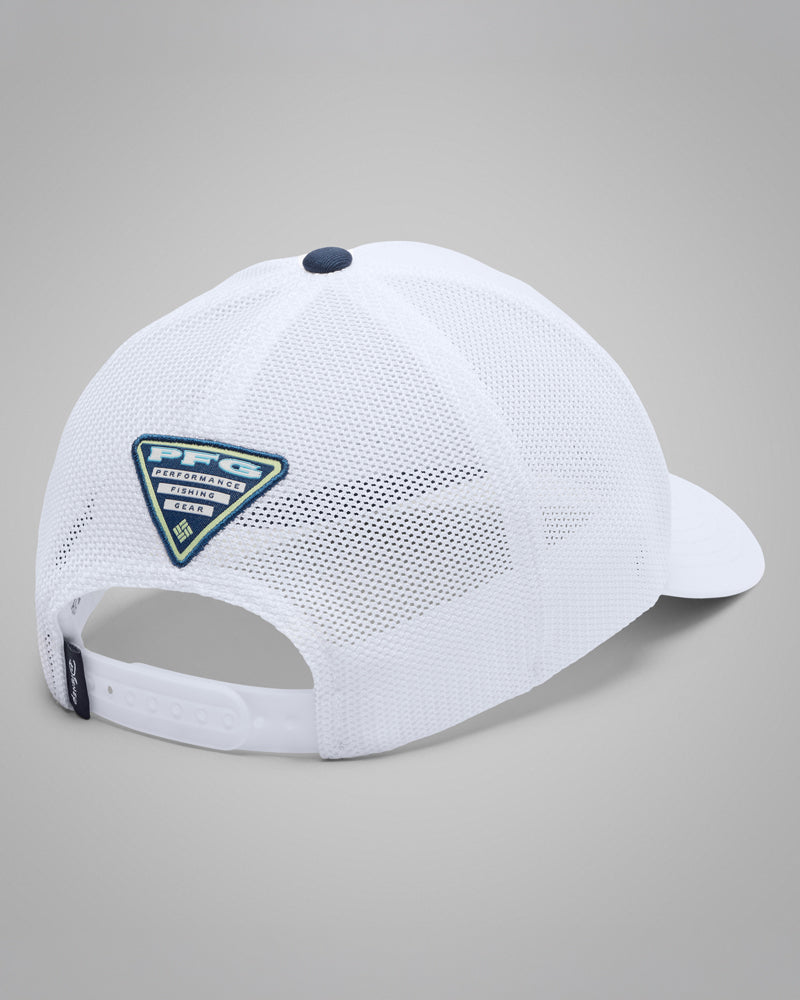 Disney Ball Cap