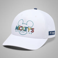 Disney Ball Cap