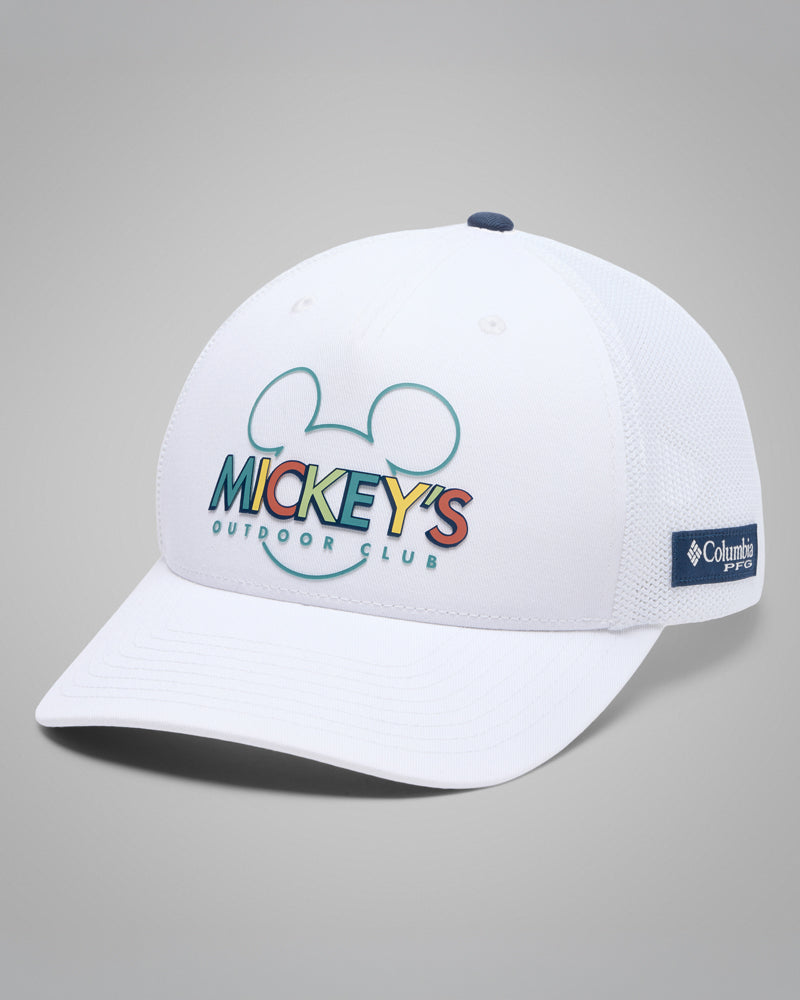 Disney Ball Cap