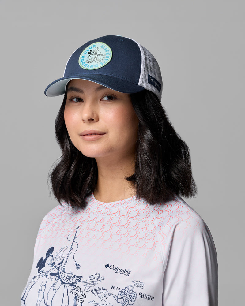 Disney Ball Cap