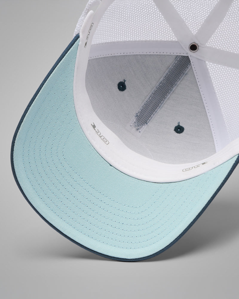 Disney Ball Cap