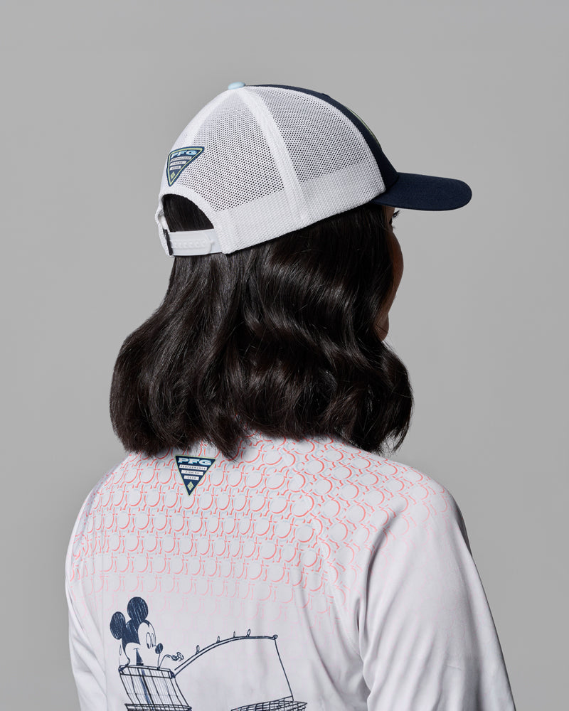 Disney Ball Cap