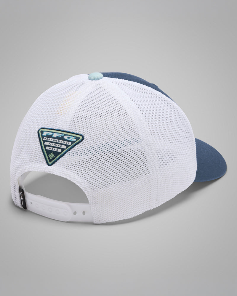 Disney Ball Cap