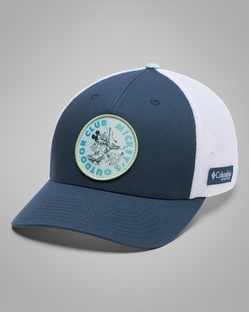 Disney Ball Cap