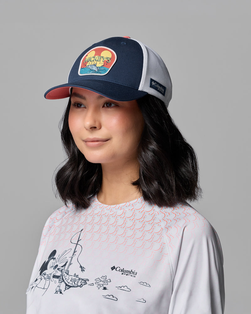 Disney Ball Cap