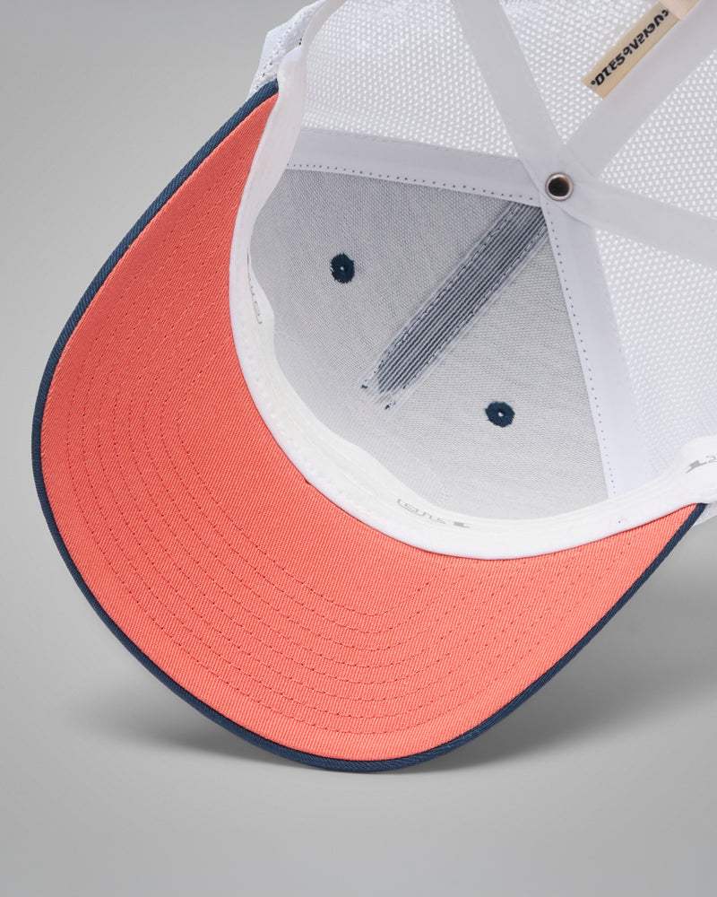 Disney Ball Cap
