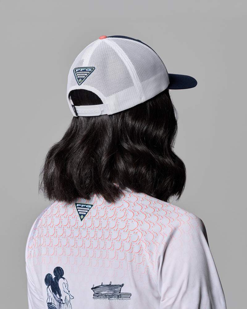 Disney Ball Cap