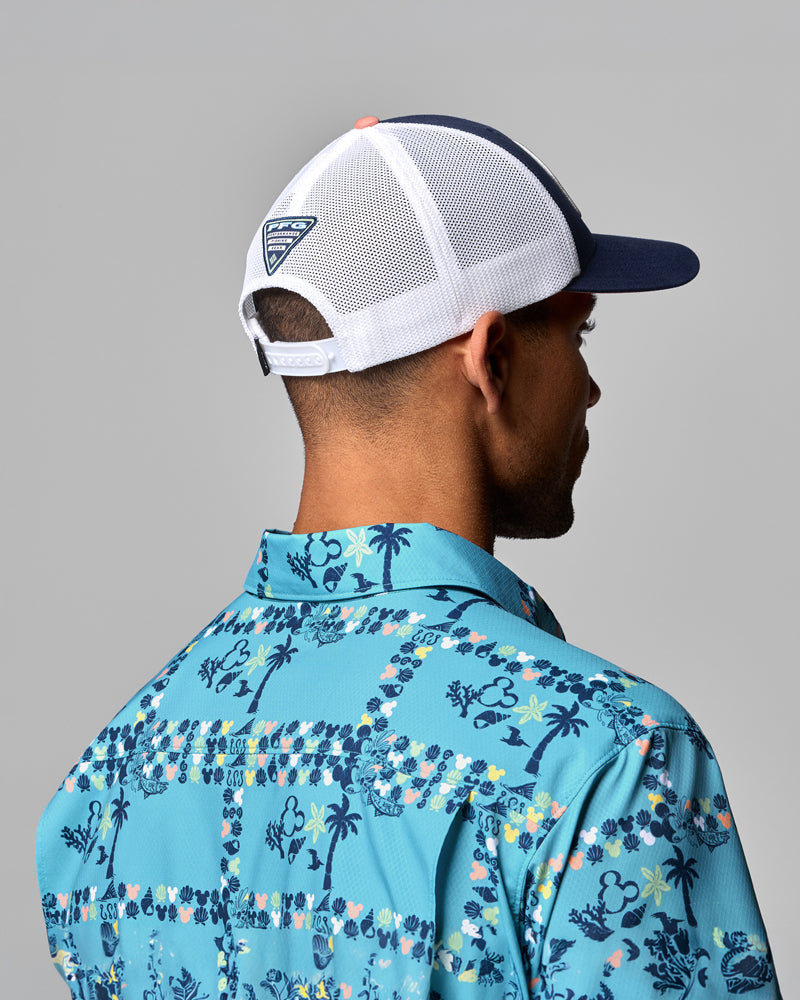 Disney Ball Cap