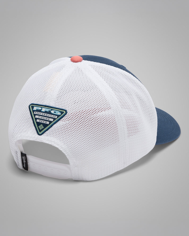 Disney Ball Cap