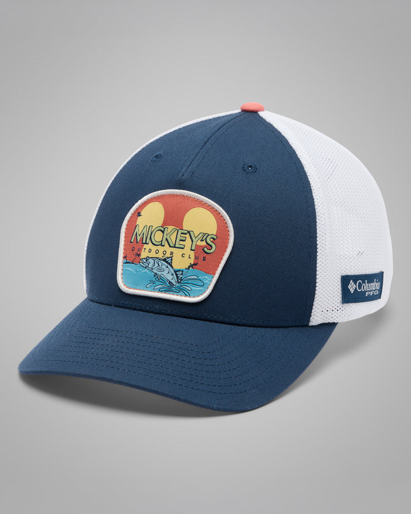Disney Ball Cap