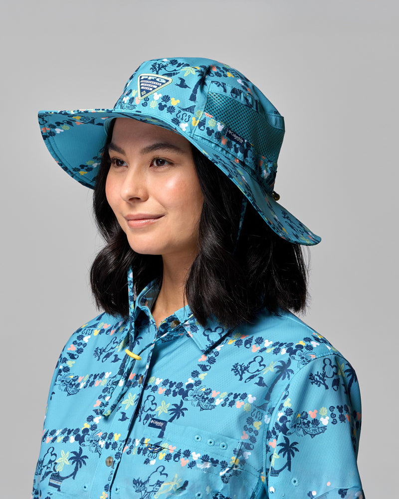 PFG Disney Booney