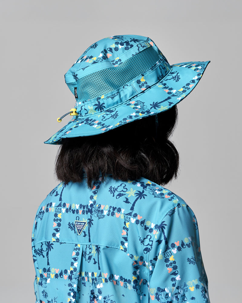 PFG Disney Booney