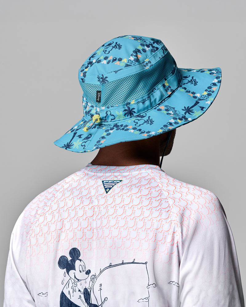 PFG Disney Booney