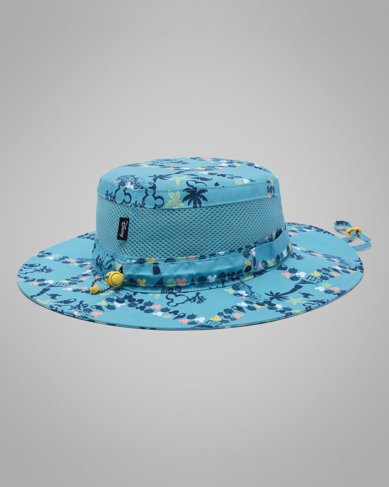 PFG Disney Booney