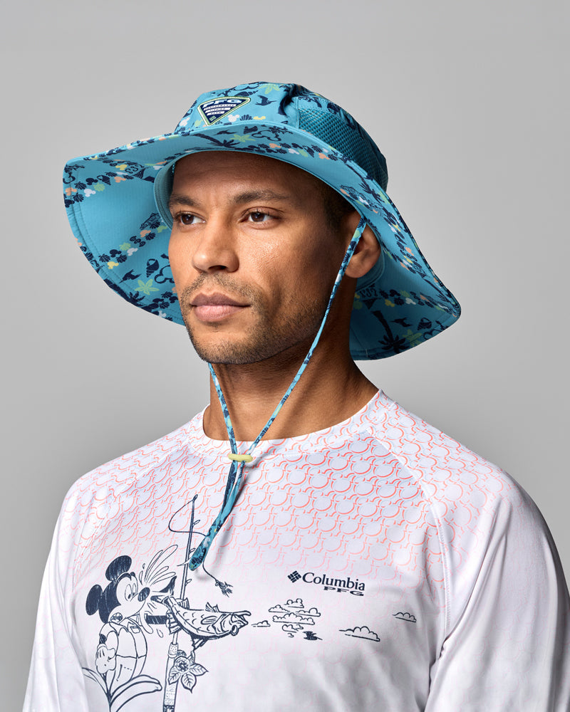 PFG Disney Booney