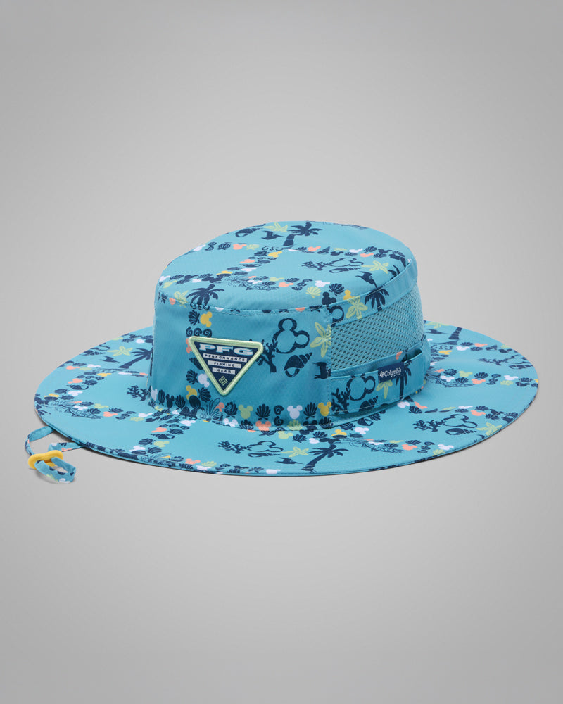 PFG Disney Booney