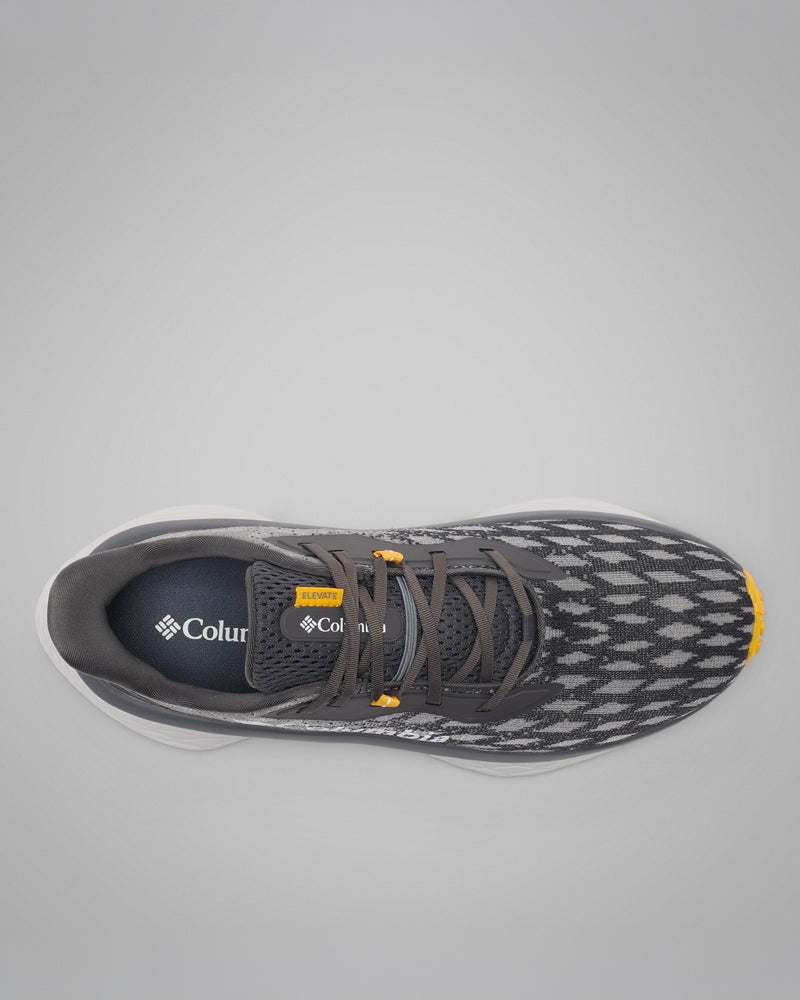 Konos Elevate M