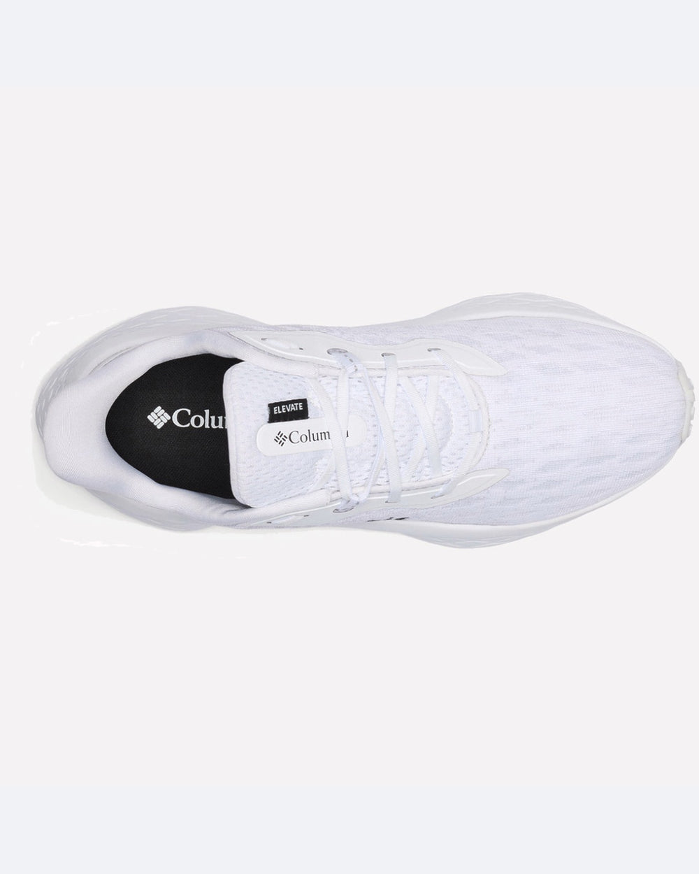 Konos Elevate M