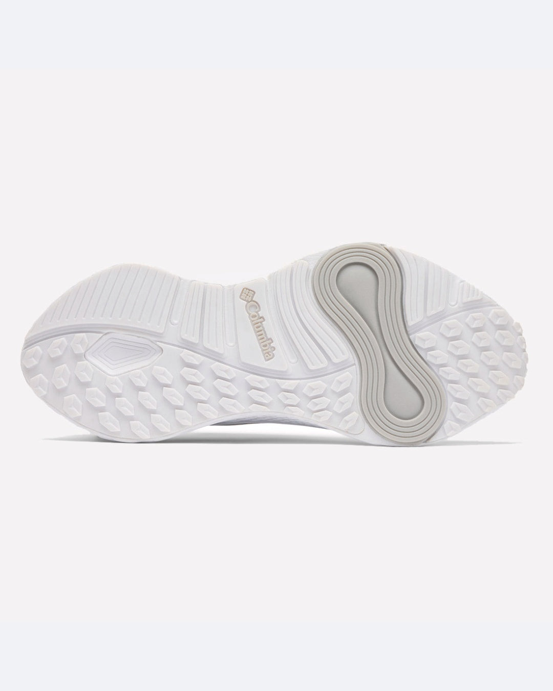 Konos Elevate M