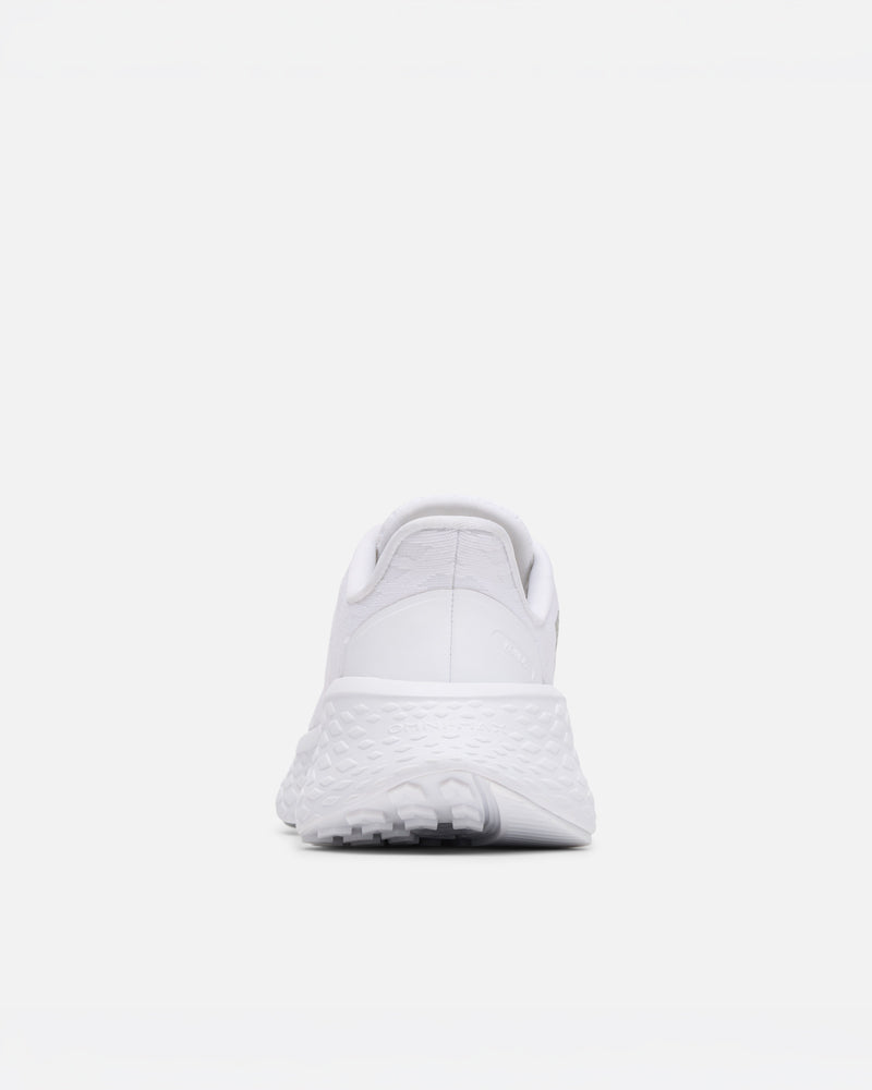 Konos Elevate W