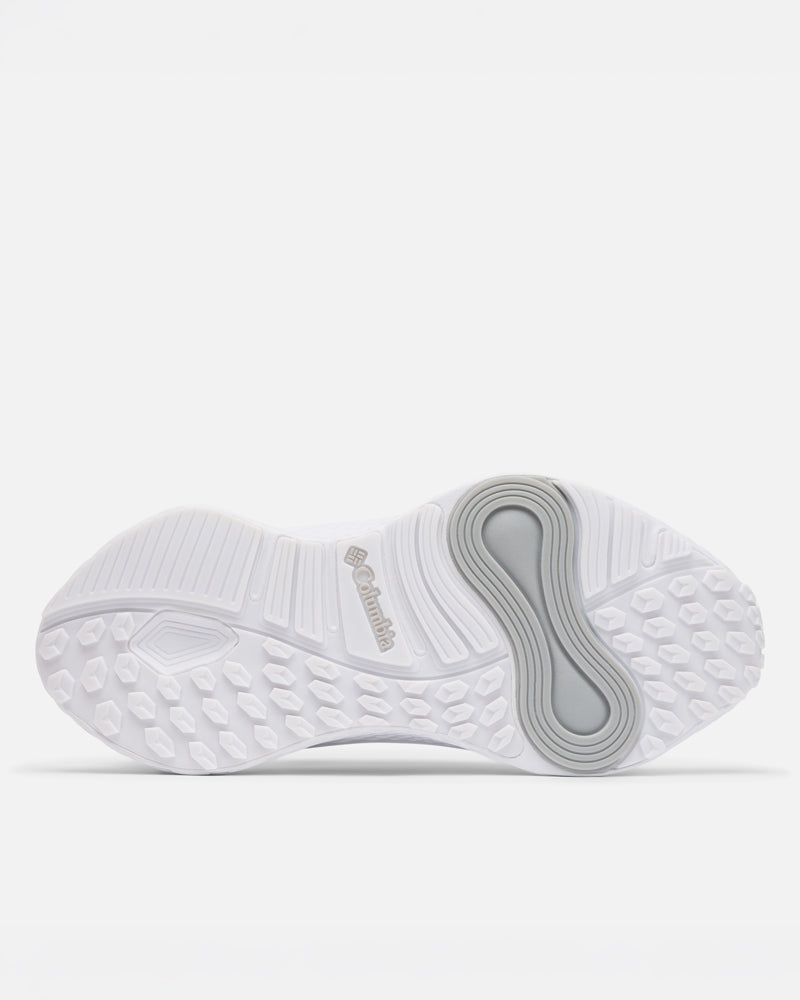 Konos Elevate W