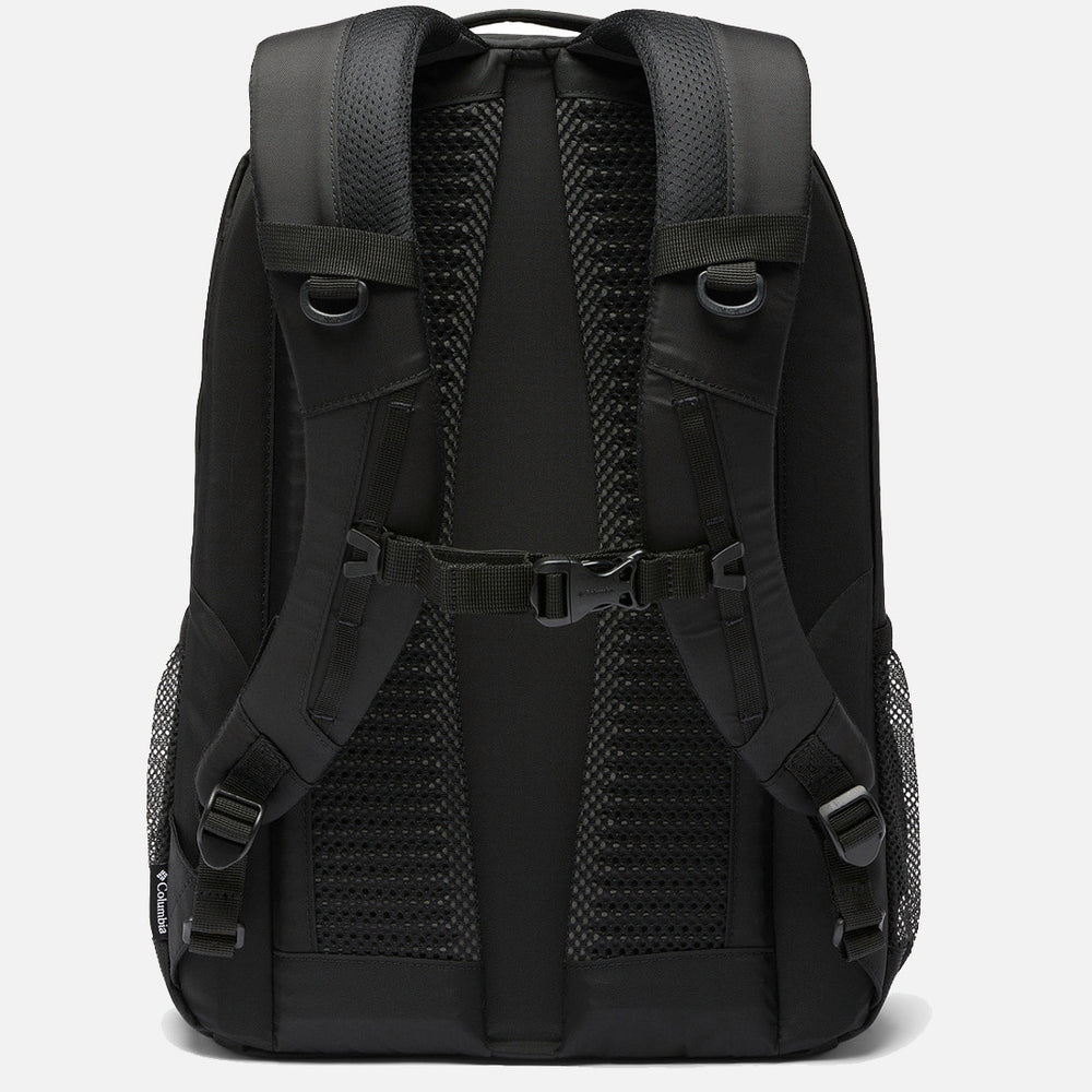 Manresa 25L Backpack