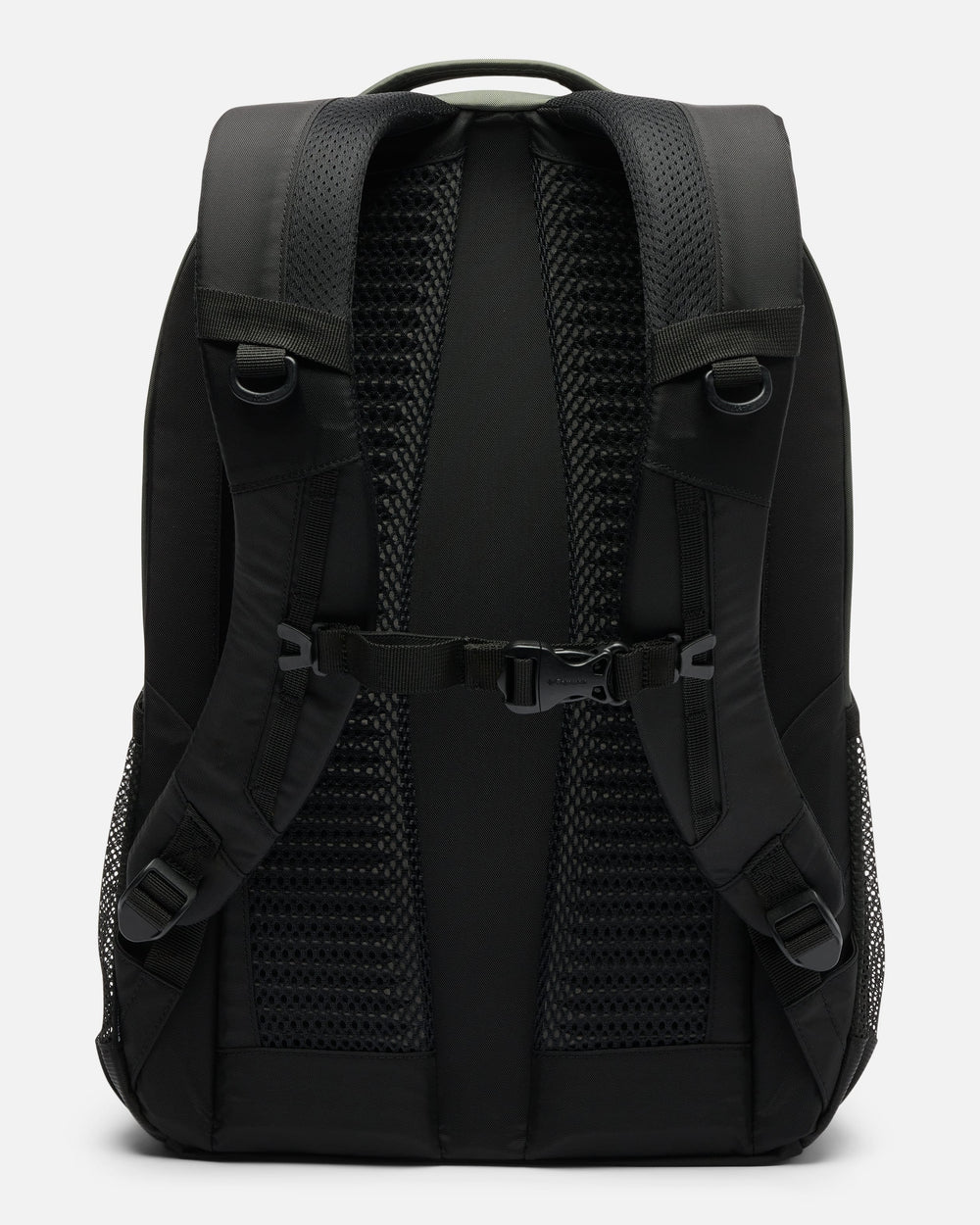 Manresa 25L Backpack