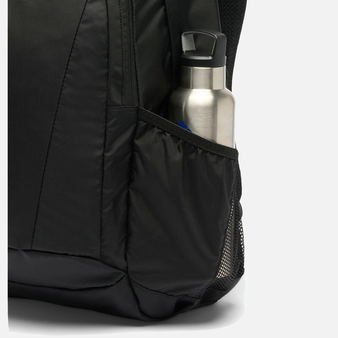 Manresa 30L Backpack