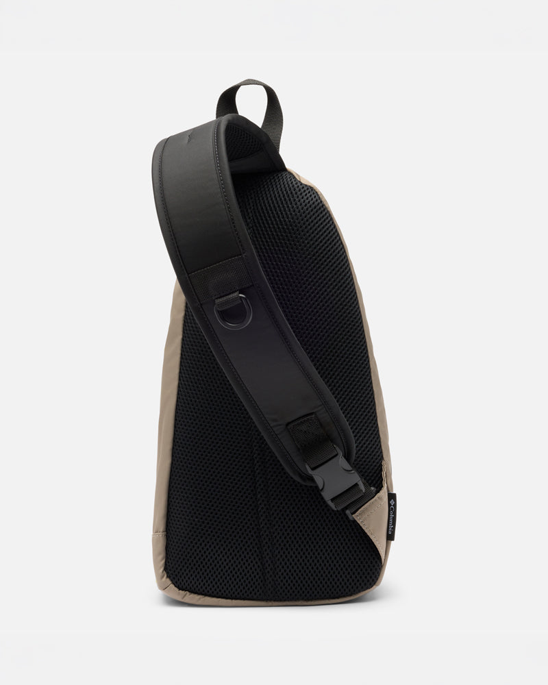 Great Smoky Garden Crossbody Bag