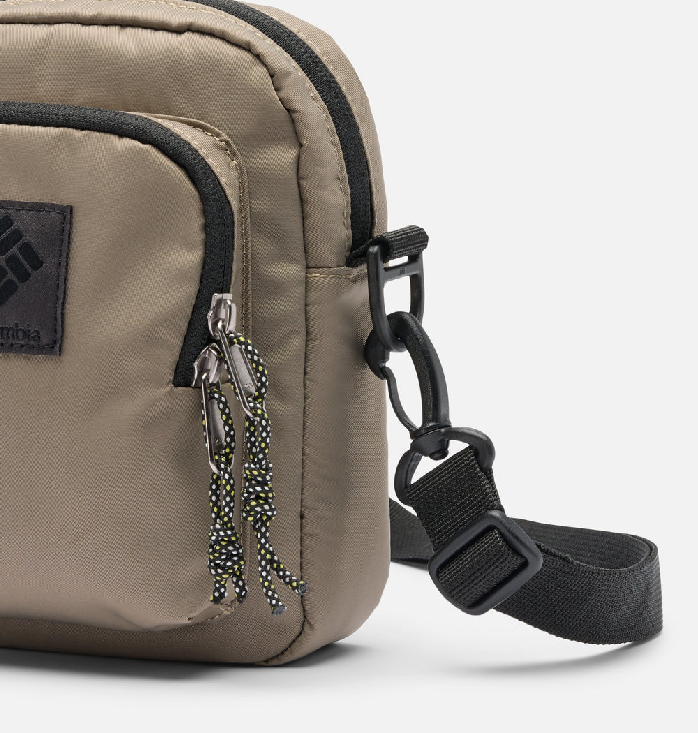 Great Smoky Garden Mini Shoulder Bag