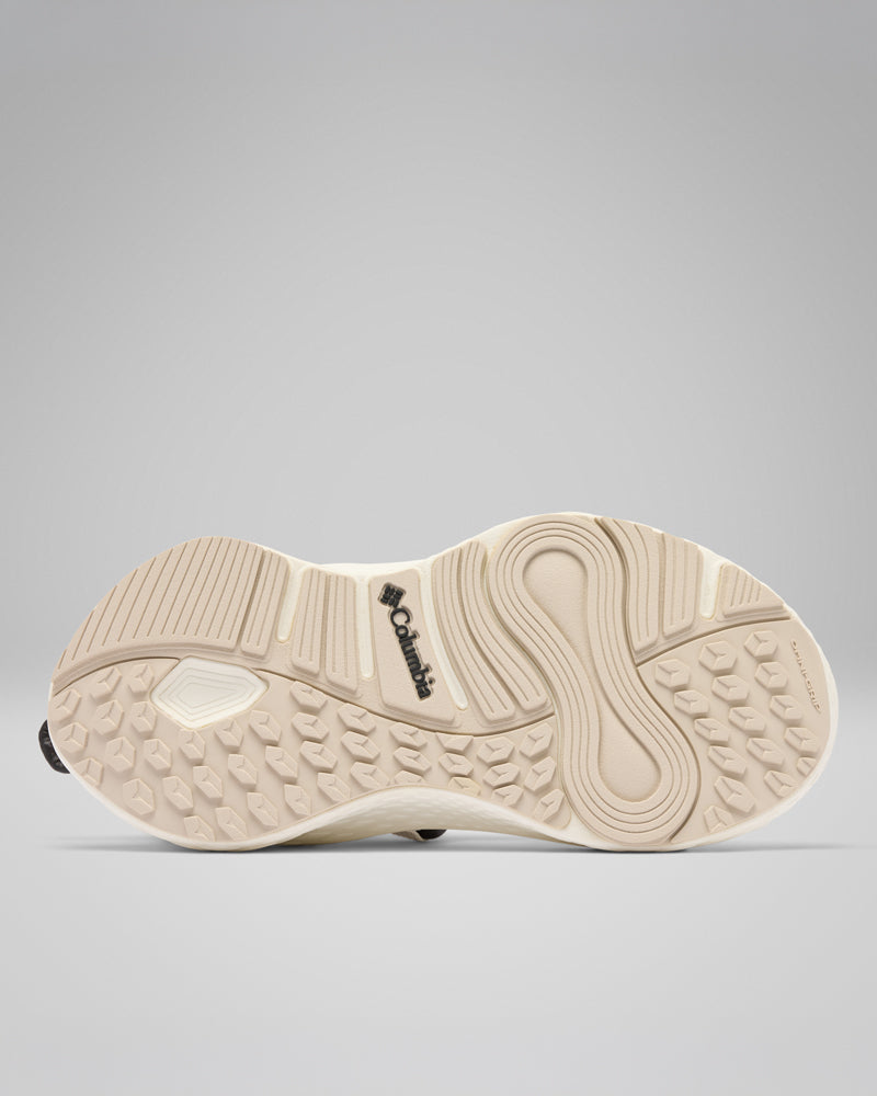 Konos Elevate Strap Sandal