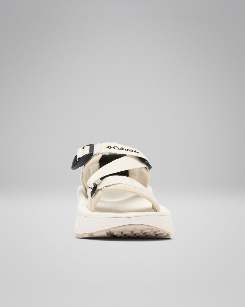 Konos Elevate Strap Sandal