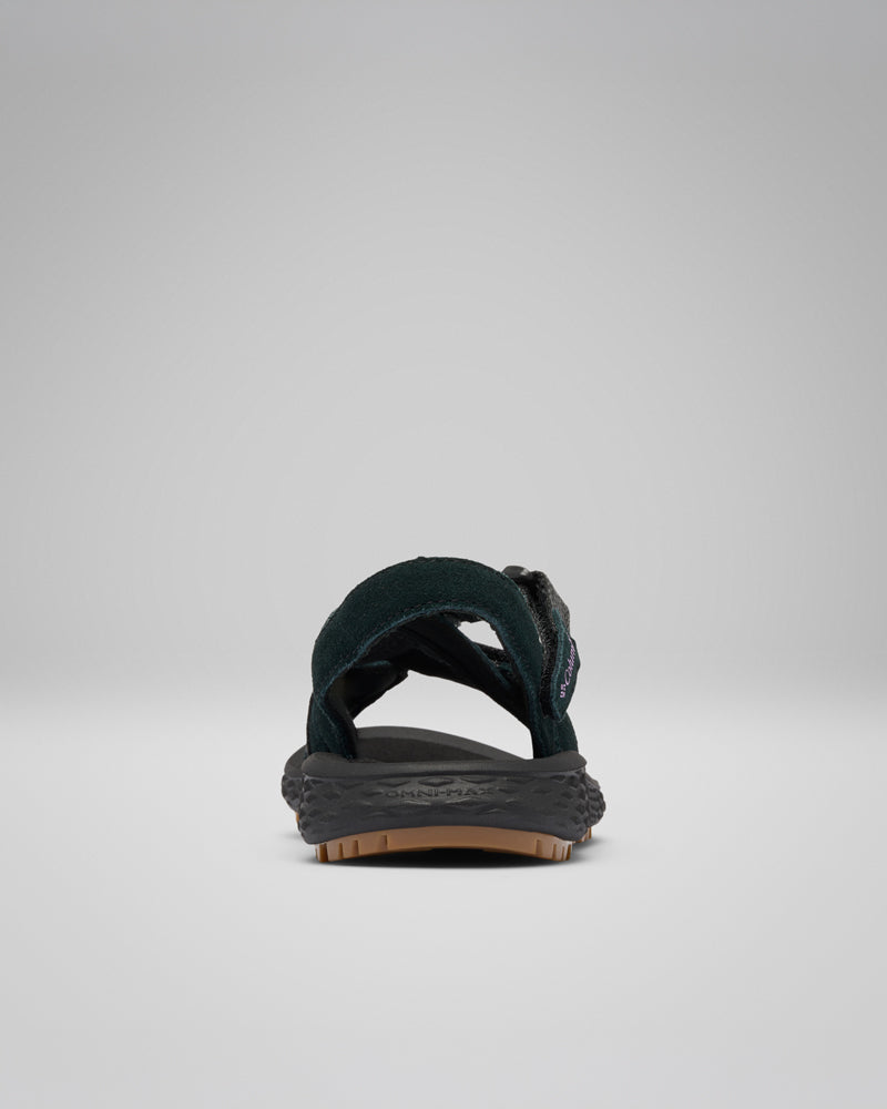 Konos Esla Sandal