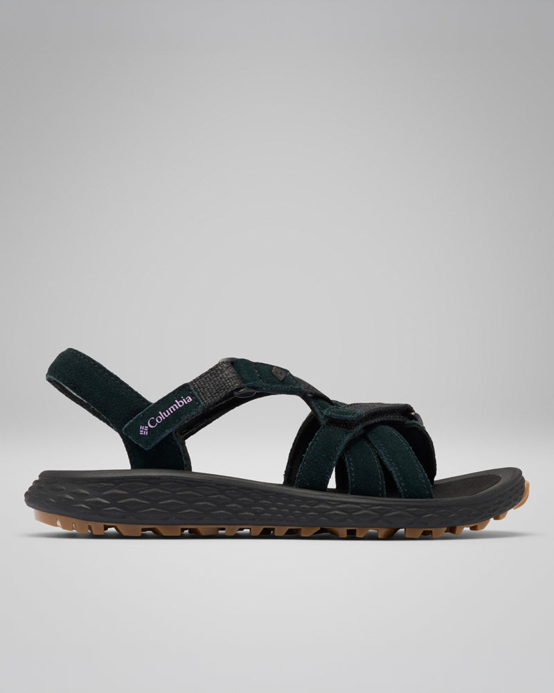 Konos Esla Sandal
