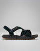 Konos Esla Sandal