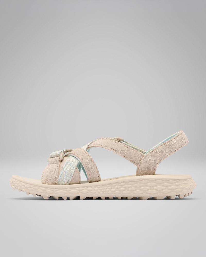 Konos Esla Sandal