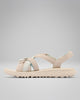 Konos Esla Sandal