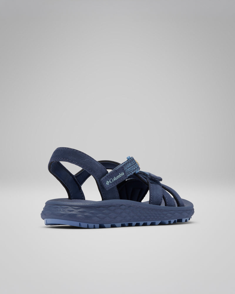 Konos Esla Sandal